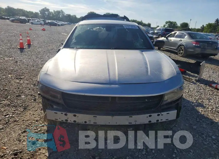 2C3CDXJG2KH743445 Photo# 5