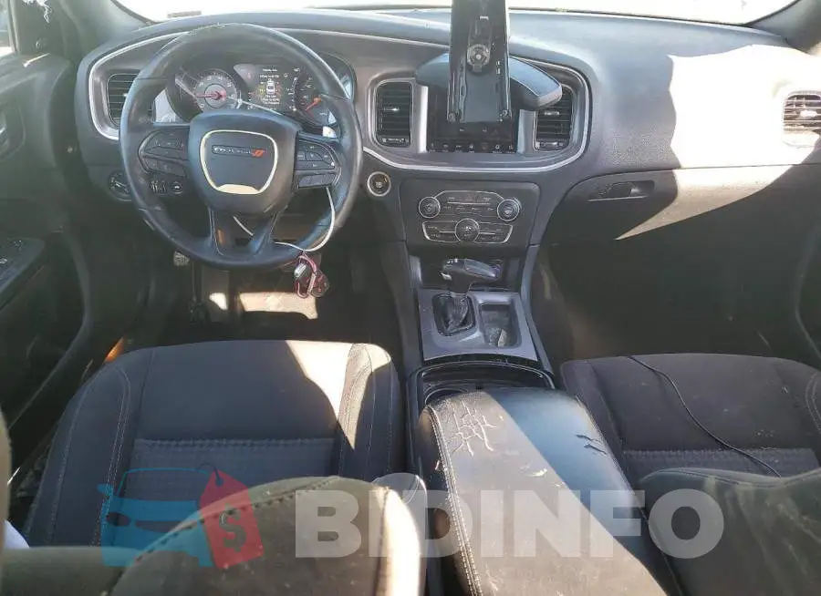 2C3CDXJG2KH743445 Photo# 8