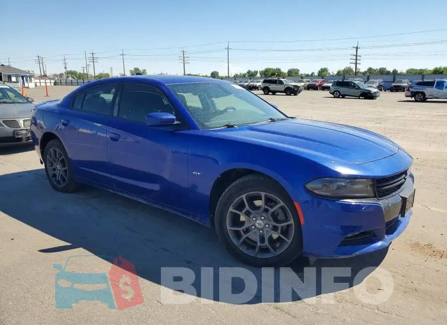 2C3CDXJG3JH292573 Photo# 4