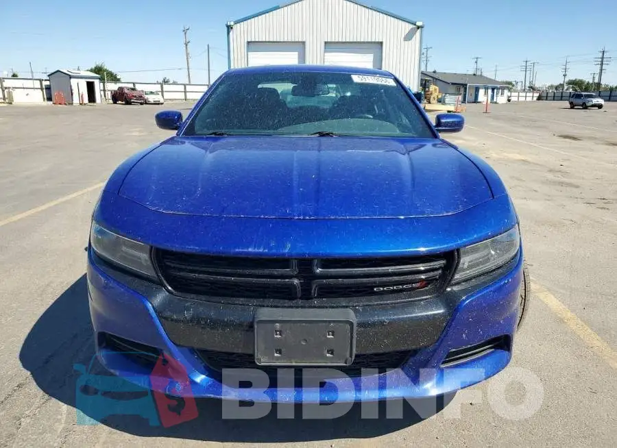 2C3CDXJG3JH292573 Photo# 5