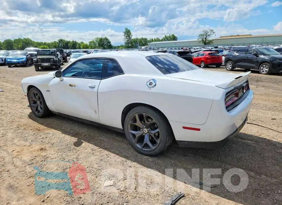 2C3CDZBT4KH751893 Photo# 2