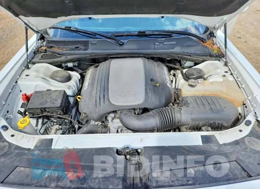 2C3CDZBT4KH751893 Photo# 11