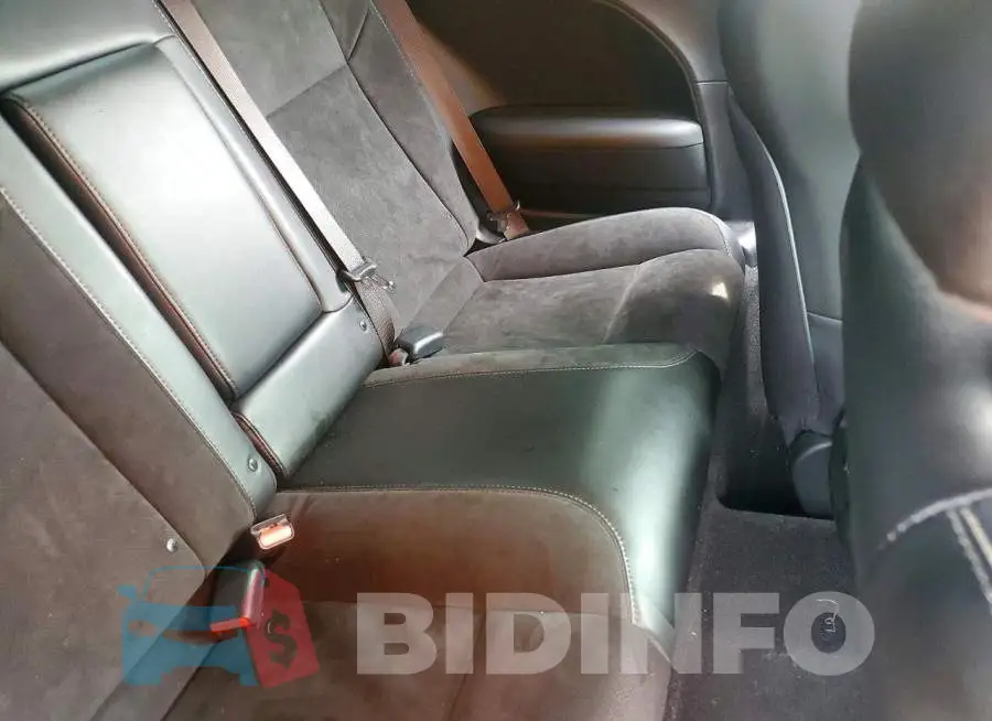 2C3CDZJG0PH650135 Photo# 10