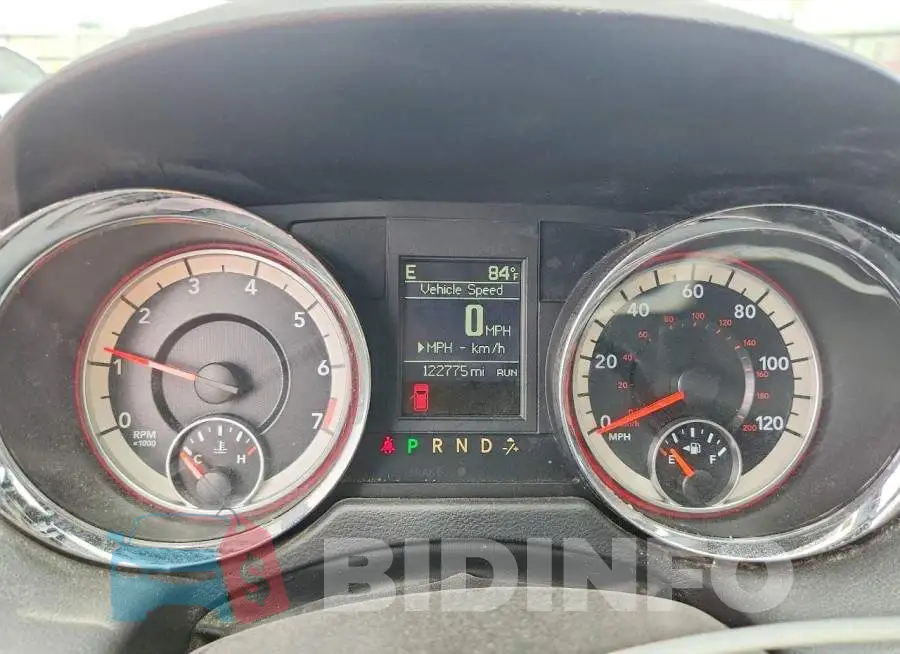 2C4RDGEG7HR693371 Photo# 9