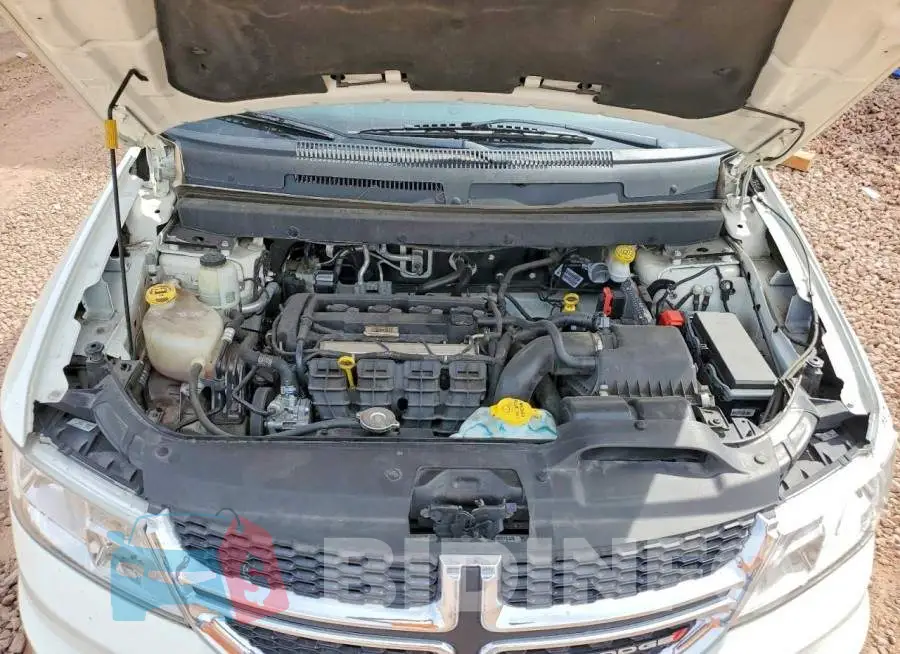 3C4PDCAB0LT237065 Photo# 12