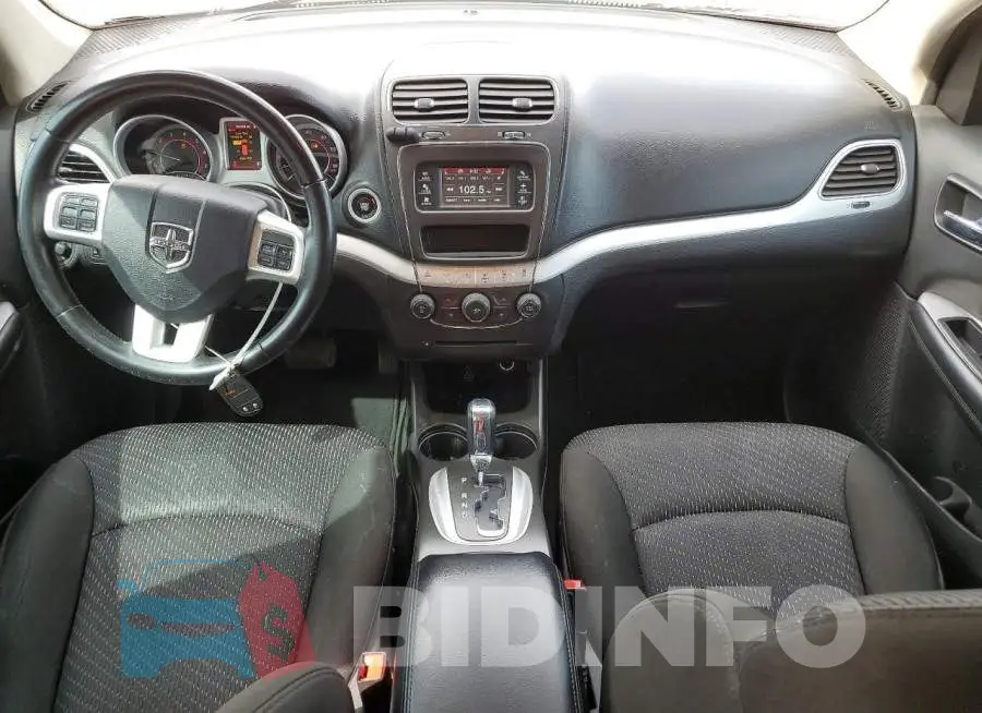 3C4PDCAB0LT237065 Photo# 8