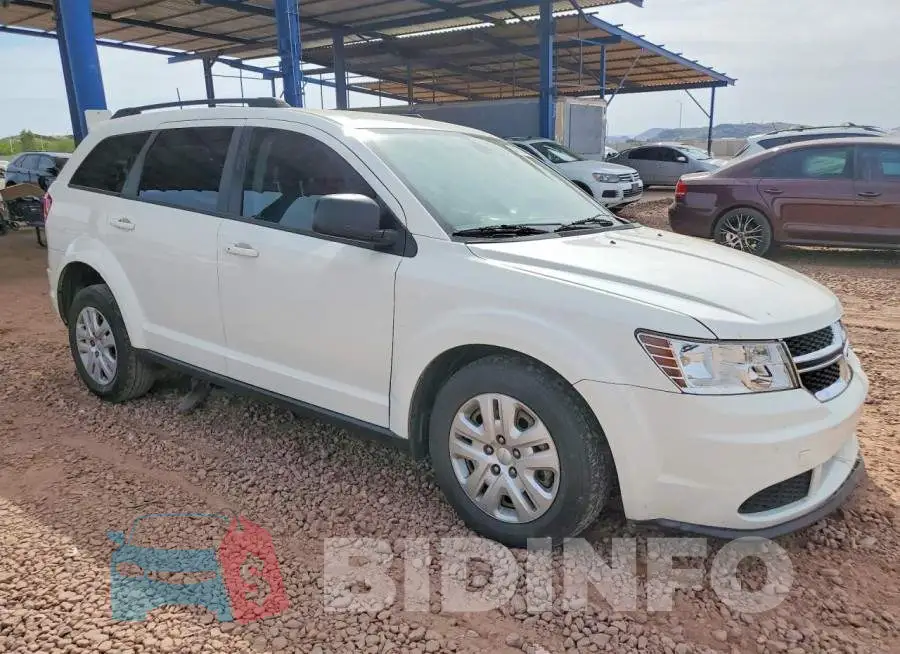 3C4PDCAB0LT237065 Photo# 4