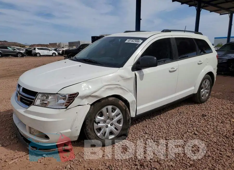 3C4PDCAB0LT237065 Photo# 1