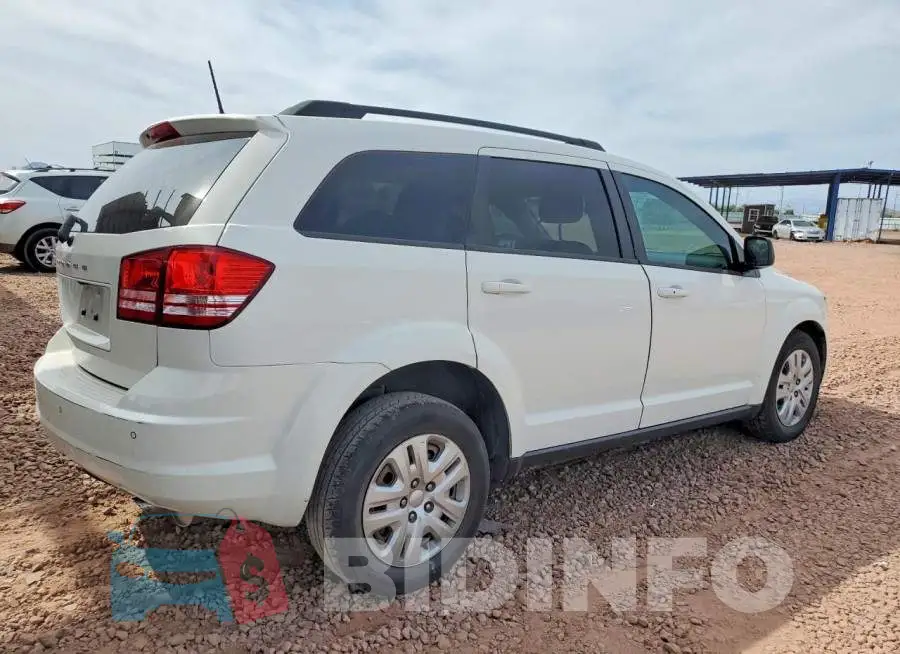 3C4PDCAB0LT237065 Photo# 3