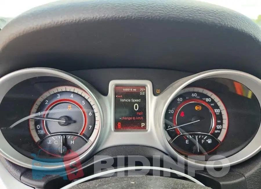3C4PDCAB4HT584163 Photo# 9