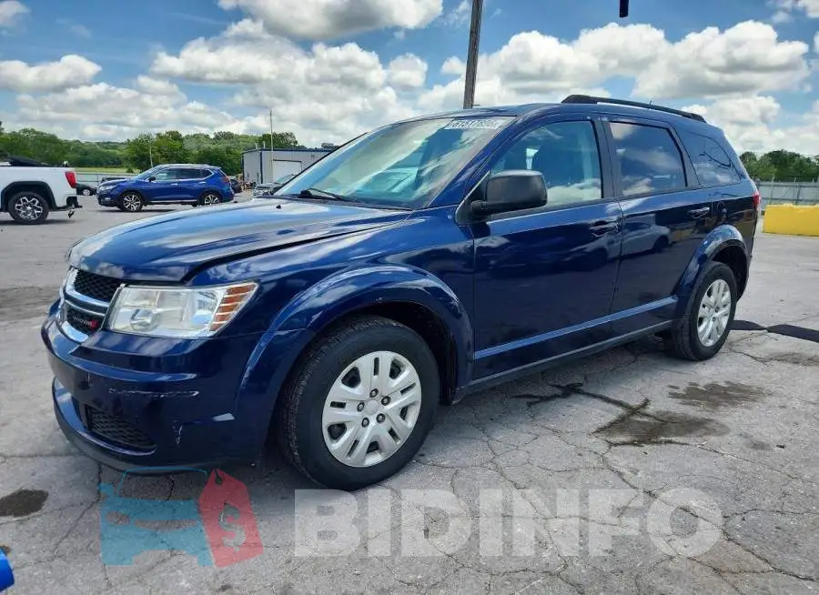 3C4PDCAB4HT584163 Photo# 1