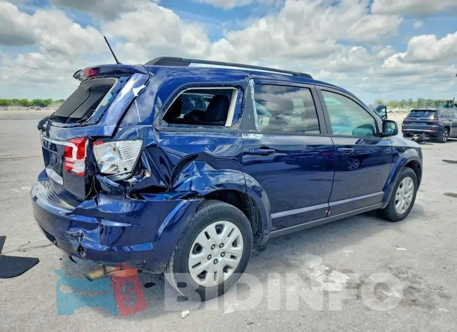 3C4PDCAB4HT584163 Photo# 3