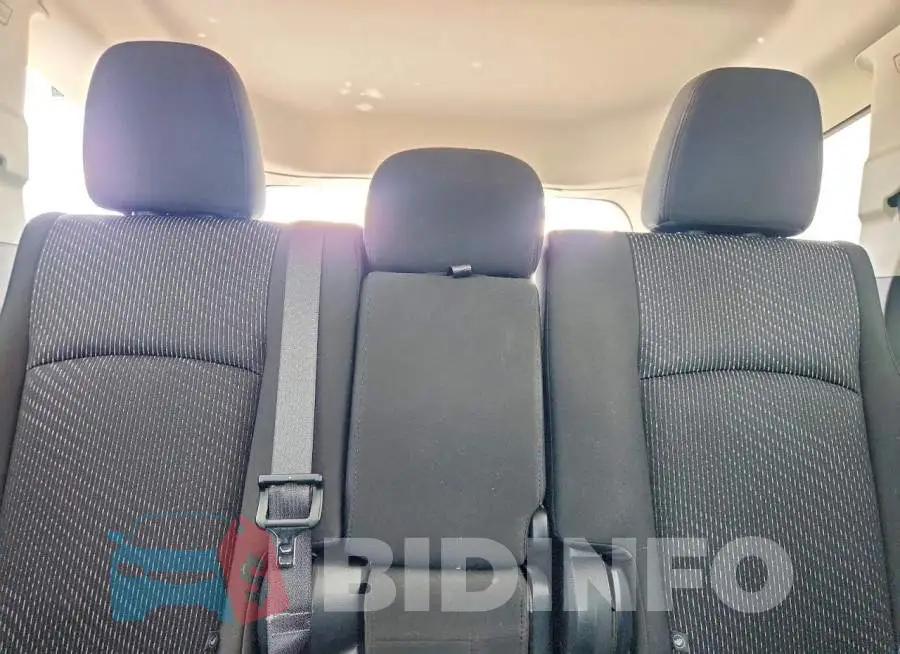 3C4PDCAB4HT584163 Photo# 10
