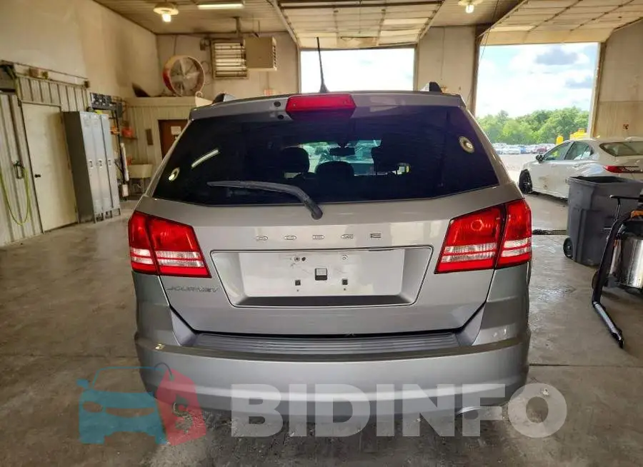 3C4PDCAB6HT581622 Photo# 6