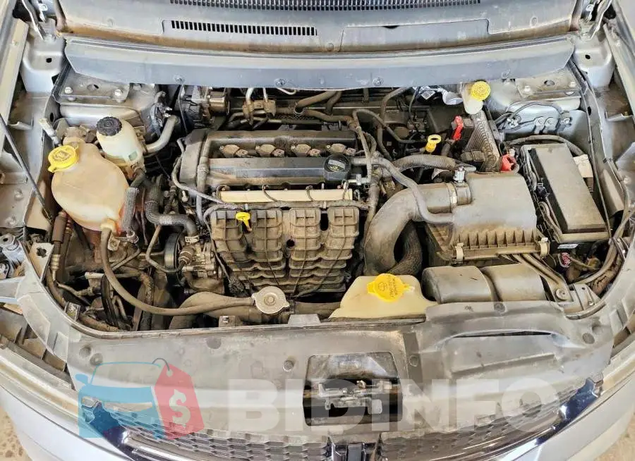 3C4PDCAB6HT581622 Photo# 12