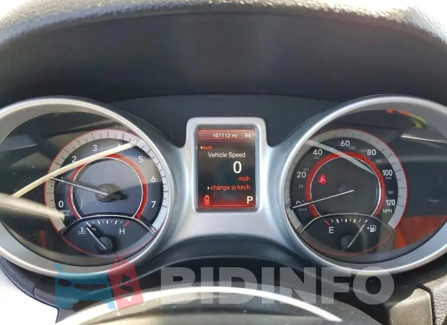 3C4PDCAB9JT428903 Photo# 9