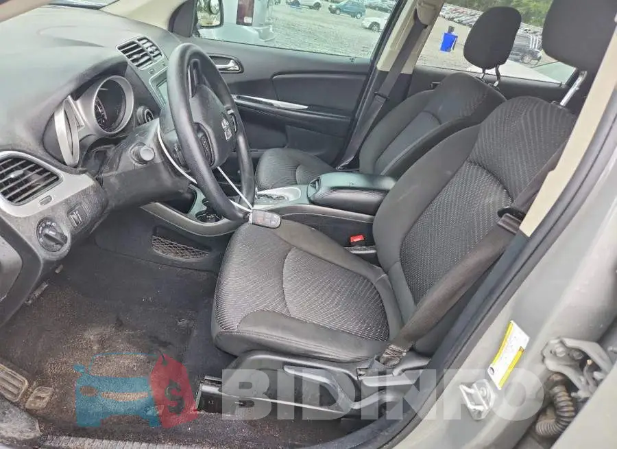 3C4PDCABXLT238207 Photo# 7