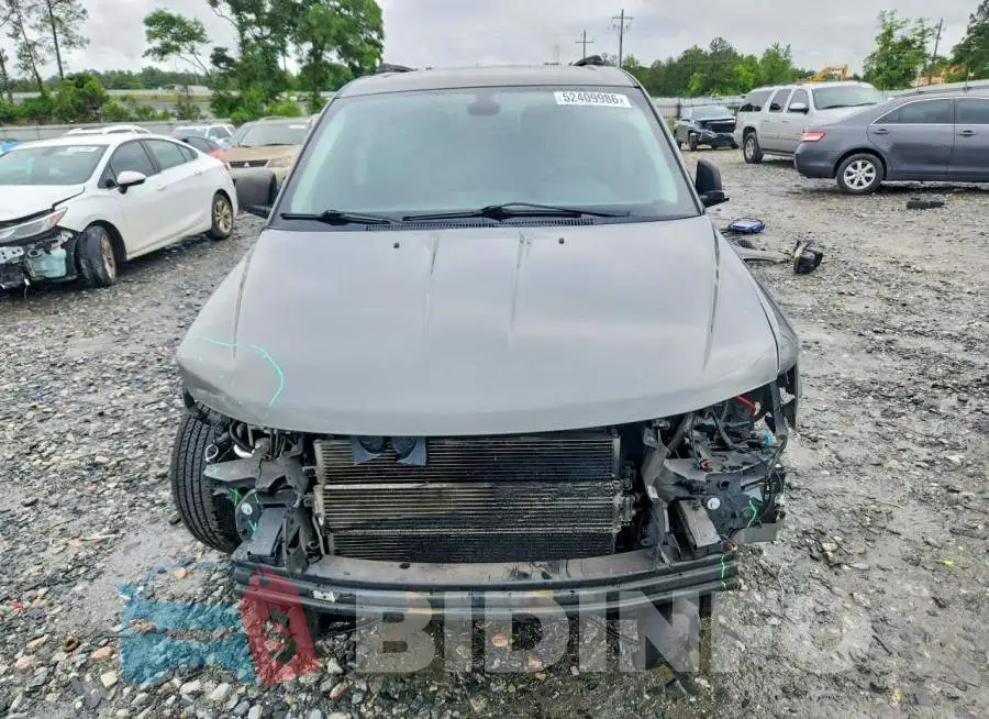 3C4PDCABXLT238207 Photo# 5