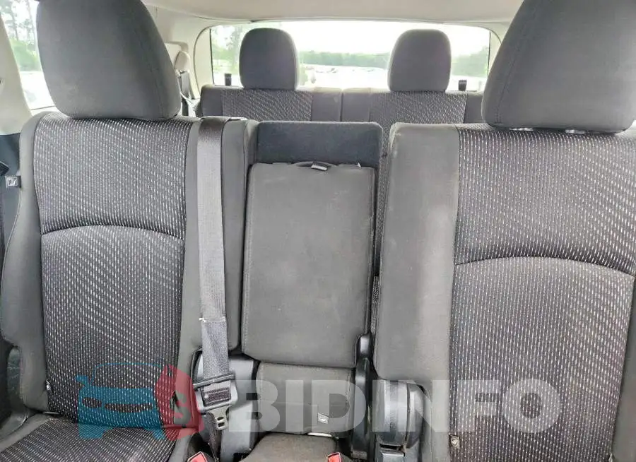 3C4PDCABXLT238207 Photo# 10