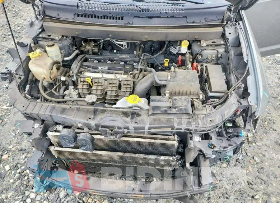 3C4PDCABXLT238207 Photo# 12