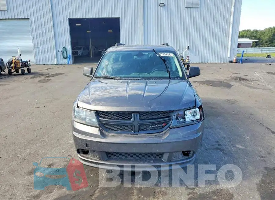 3C4PDCABXLT279677 Photo# 5