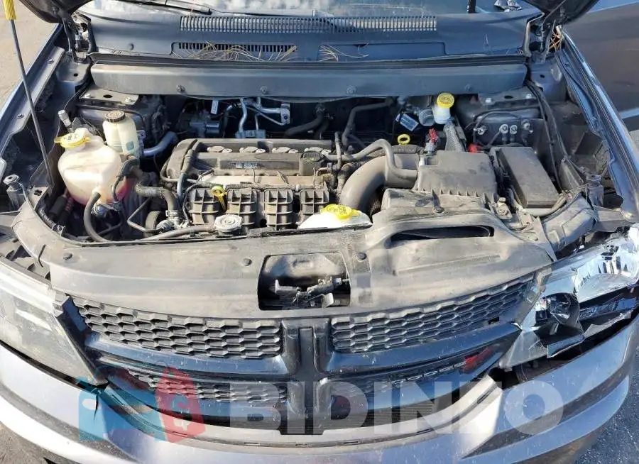 3C4PDCABXLT279677 Photo# 11