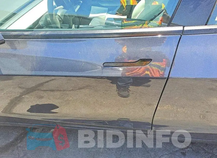 5YJ3E1EA6PF551471 Photo# 12