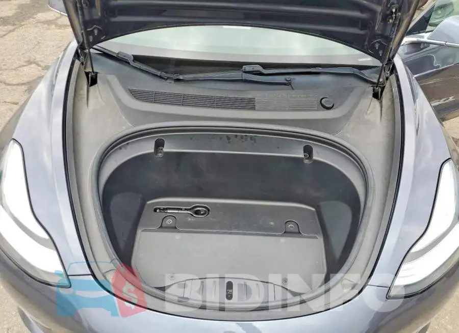 5YJ3E1EB0LF646143 Photo# 11