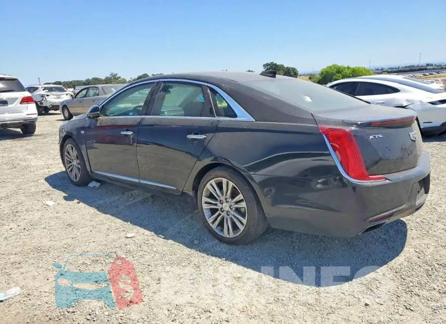 2G61M5S3XK9120302 Photo# 2