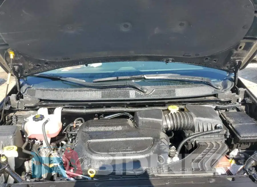 2C4RC1BG4TR262743 Photo# 12