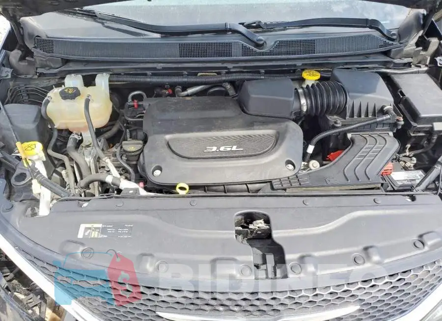2C4RC1FG4JR125972 Photo# 12