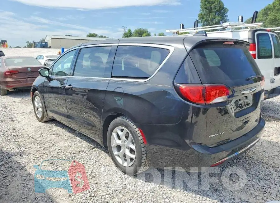2C4RC1FG4JR125972 Photo# 2