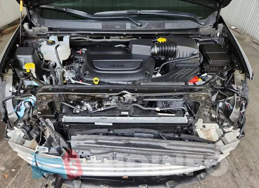 2C4RC1GG4VR553416 Photo# 12