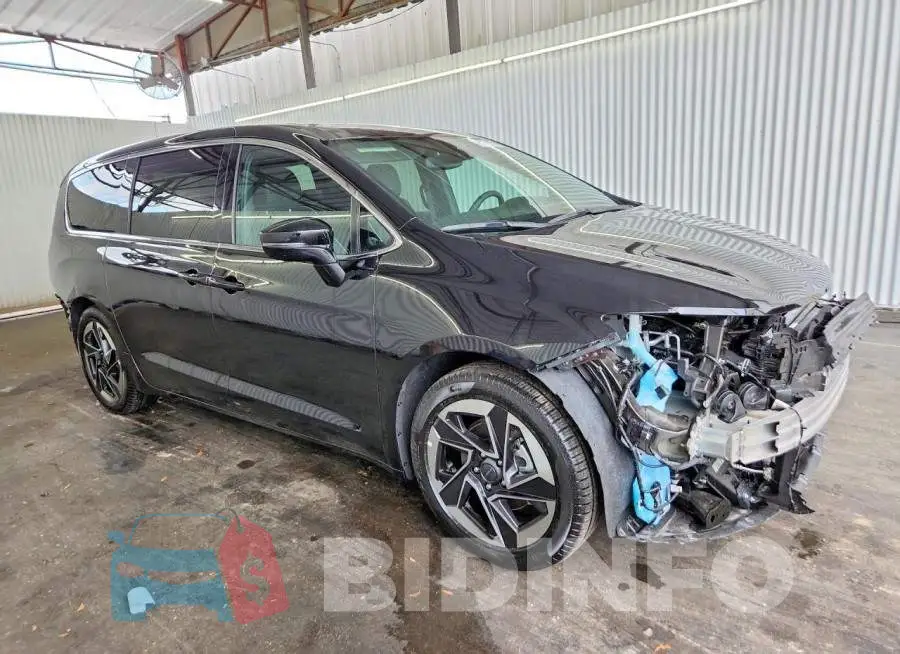 2C4RC1GG4VR553416 Photo# 4