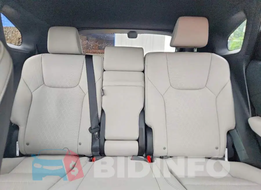 2T2BAMCA6PC029788 Photo# 10