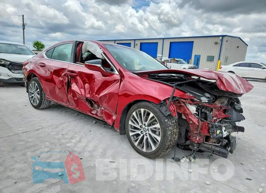 58ADZ1B19LU075459 Photo# 4