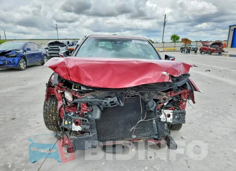 58ADZ1B19LU075459 Photo# 5