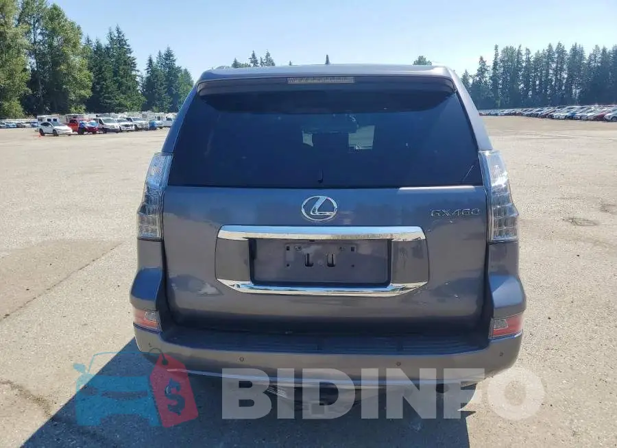 JTJBM7FX2H5156157 Photo# 6