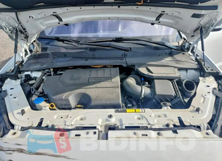 SADFT2GX2J1Z09552 Photo# 12
