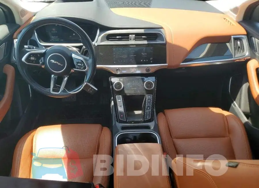 SADHD2S10N1618840 Photo# 8