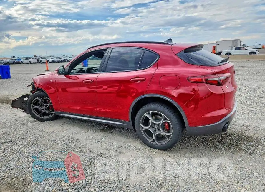 ZASPAKBN2N7D37744 Photo# 2