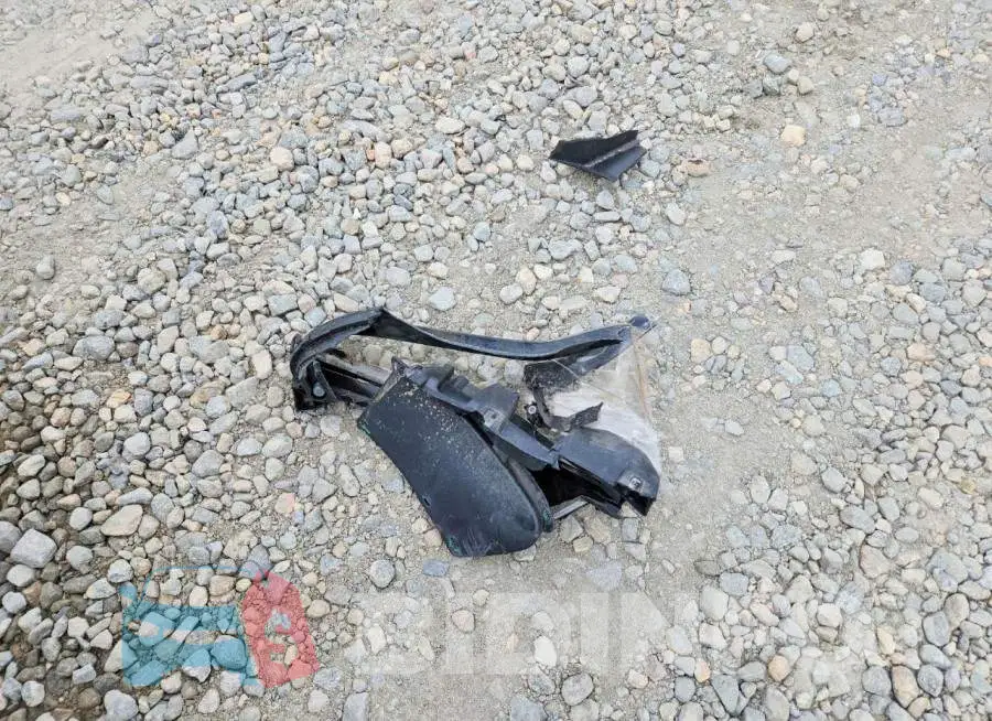ZASPAKBN2N7D37744 Photo# 13