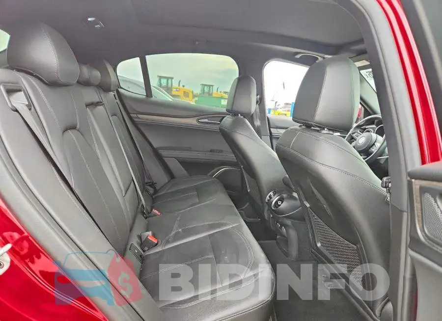 ZASPAKBN2N7D37744 Photo# 11