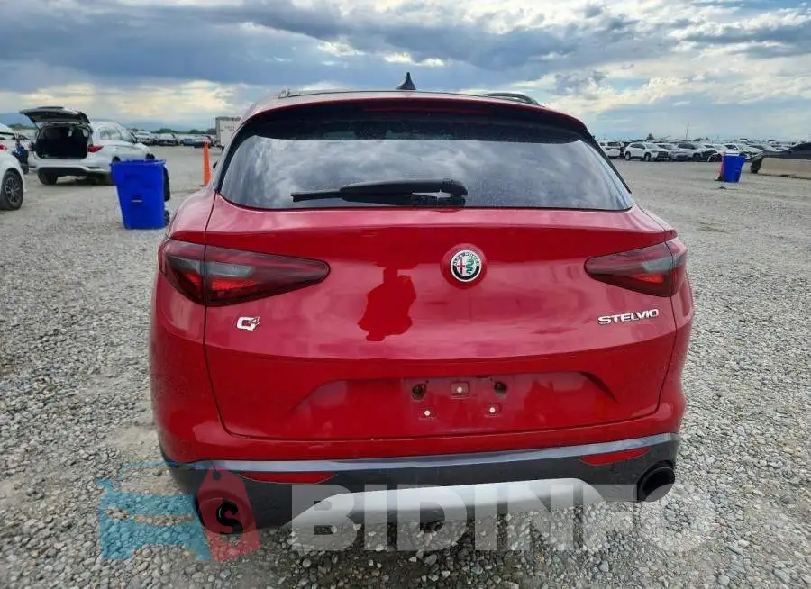 ZASPAKBN2N7D37744 Photo# 6