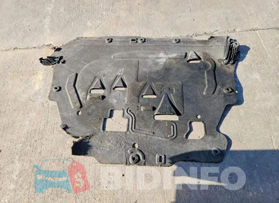 YV1102AKXH1003584 Photo# 12
