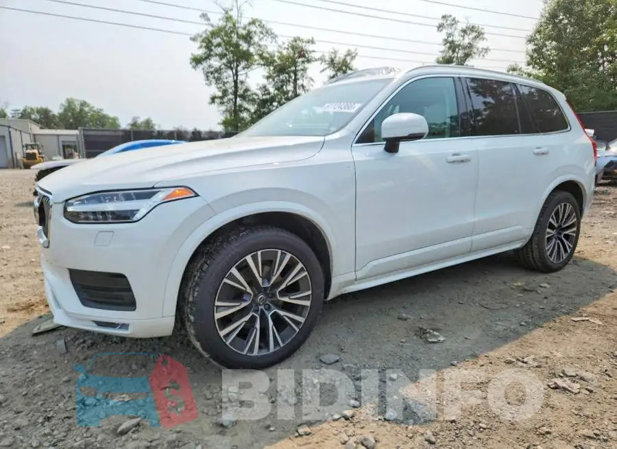 YV4102PK7N1804348 Photo# 1