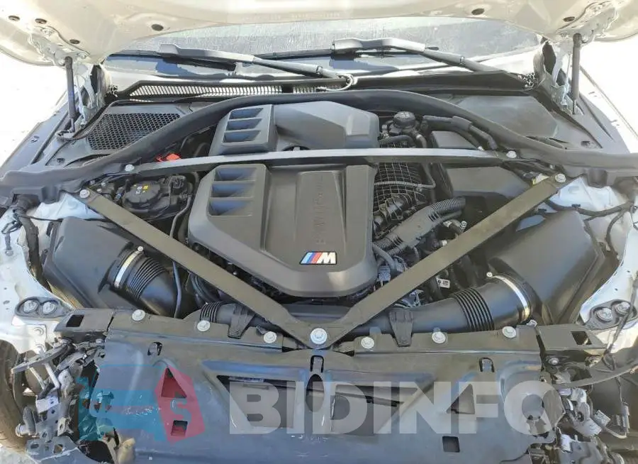 3MF13DM04R8E45080 Photo# 11