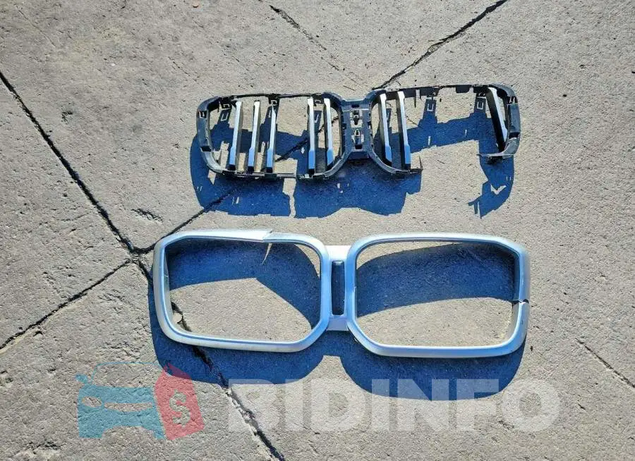 5UX53DP06N9M93324 Photo# 13