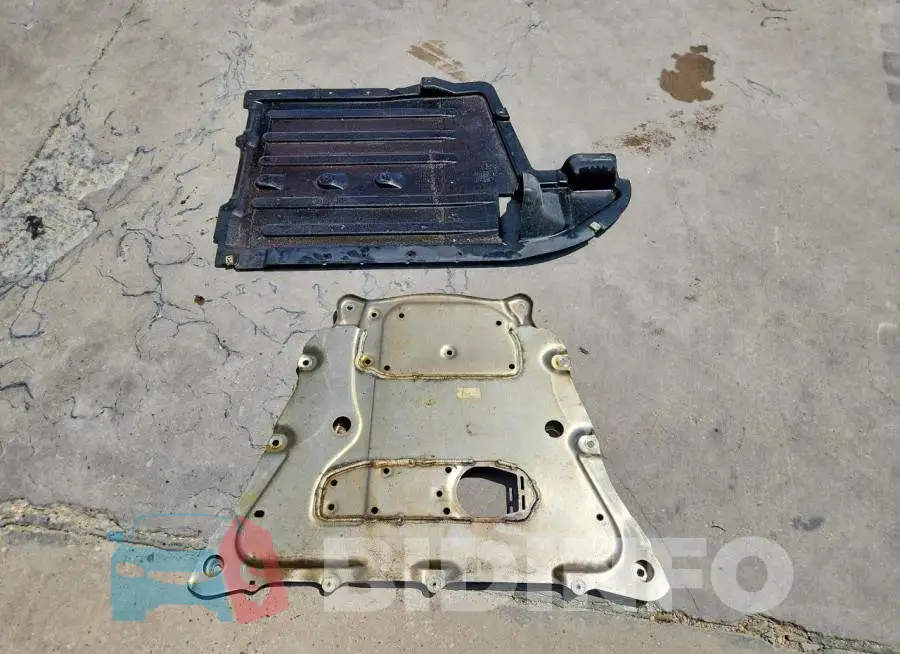 5UXCR6C57KLL08747 Photo# 13