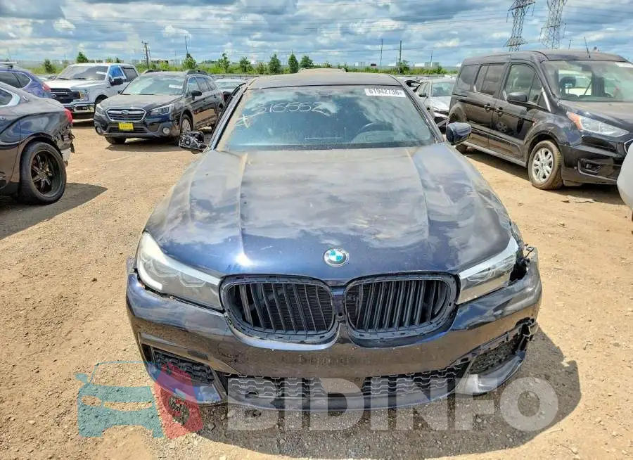 WBA7E4C57HGU99328 Photo# 5